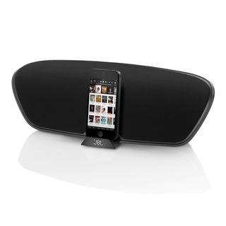 image:1 ONBEAT VENUE LT スピーカー JBL