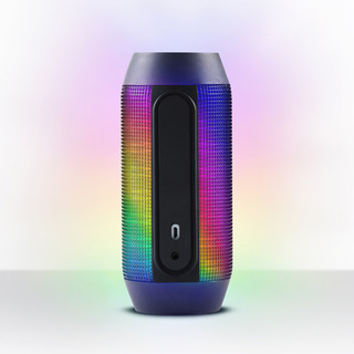 image:1 PULSE スピーカー JBL