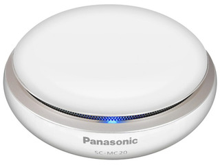 image:2 SC-MC20 スピーカー Panasonic