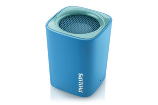 image:3 BT100 スピーカー PHILIPS