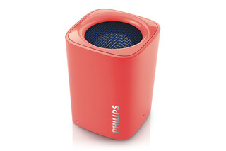 image:4 BT100 スピーカー PHILIPS