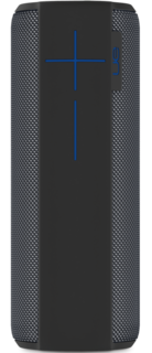 image:1 UE MEGABOOM WS900 スピーカー Ultimate Ears