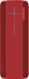 image:2 UE MEGABOOM WS900 スピーカー Ultimate Ears