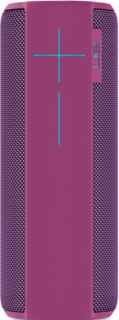 image:3 UE MEGABOOM WS900 スピーカー Ultimate Ears