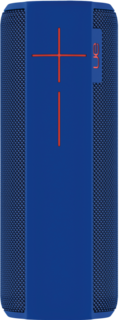 image:4 UE MEGABOOM WS900 スピーカー Ultimate Ears