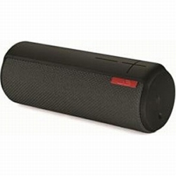 image:1 UE BOOM WS700 スピーカー Ultimate Ears