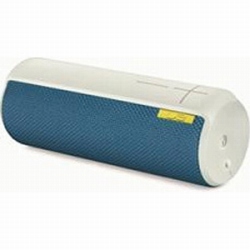image:2 UE BOOM WS700 スピーカー Ultimate Ears