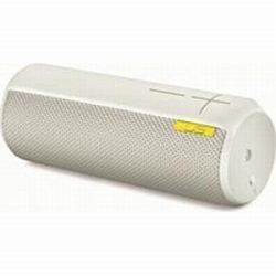 image:3 UE BOOM WS700 スピーカー Ultimate Ears