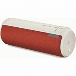 image:4 UE BOOM WS700 スピーカー Ultimate Ears