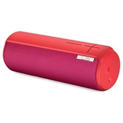 image:5 UE BOOM WS700 スピーカー Ultimate Ears