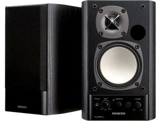 image:1 GX-500HD スピーカー ONKYO