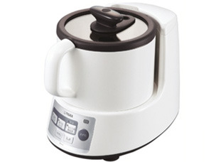 image:1 SKX-A100 ミキサー タイガー