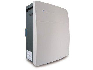 image:1 270EK110PAW 空気清浄機 ブルーエア