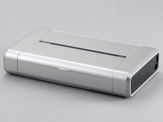 image:1 PIXUSiP100 プリンター キヤノン