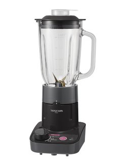 image:1 TM910 ミキサー TESCOM