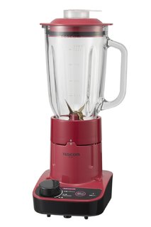 image:1 TM900 ミキサー TESCOM