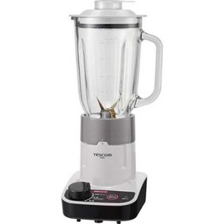 image:2 TM900 ミキサー TESCOM