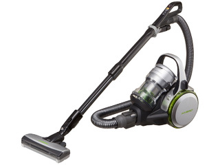 image:1 MC-HS700G 掃除機 パナソニック