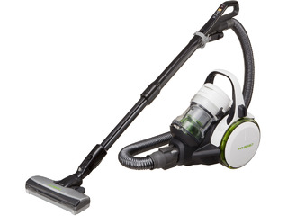 image:1 MC-HS500G 掃除機 パナソニック