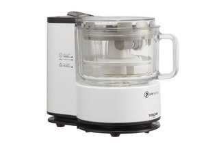 image:1 TK440 ミキサー TESCOM