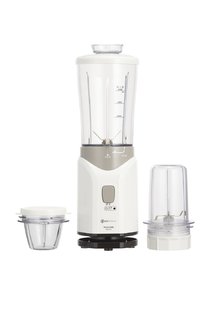 image:1 TML161 ミキサー TESCOM