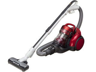 image:1 MC-SS330G 掃除機 パナソニック