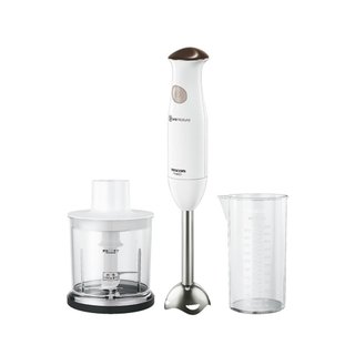 image:1 THM321 ミキサー TESCOM