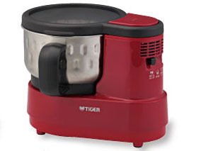 image:1 SKF-A100 ミキサー タイガー