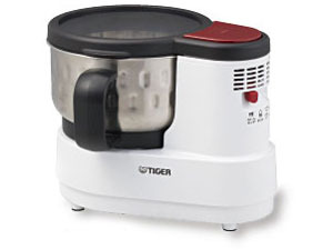 image:2 SKF-A100 ミキサー タイガー