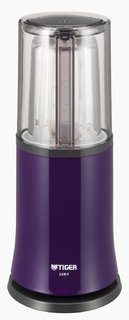 image:1 SKR-T250 ミキサー タイガー