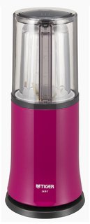 image:2 SKR-T250 ミキサー タイガー