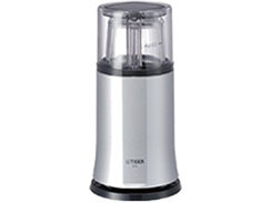 image:1 SKR-M070 ミキサー タイガー