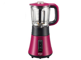 image:2 SKS-G700 ミキサー タイガー