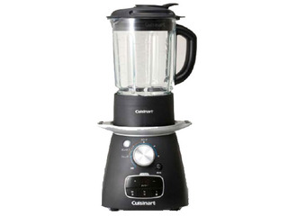 image:1 SBC-1000J ミキサー クイジナート