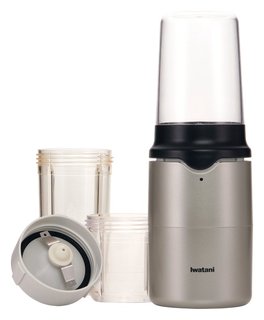 image:1 IFM-6PW-S ミキサー Iwatani