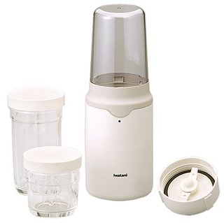 image:1 IFM-620DG ミキサー Iwatani