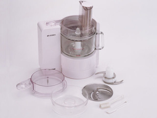 image:1 IFP-170S ミキサー Iwatani