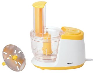 image:1 IOR-M ミキサー Iwatani