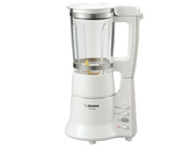 image:1 BM-RE08 ミキサー 象印