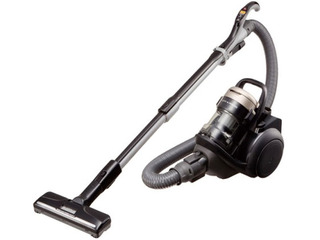 image:1 MC-SR21J 掃除機 パナソニック