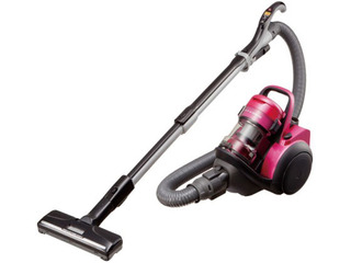 image:2 MC-SR21J 掃除機 パナソニック