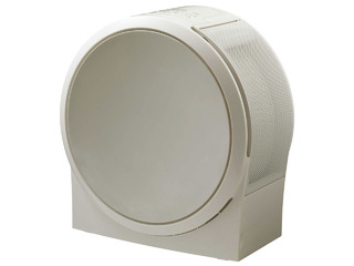 image:1 CAF-KP50X 空気清浄機 東芝