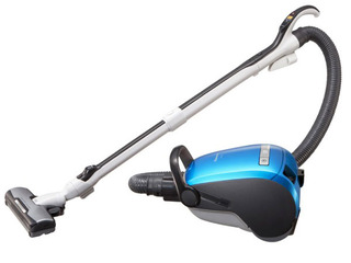 image:2 MC-PA23G 掃除機 パナソニック