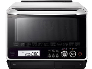 image:1 ER-LD330 オーブンレンジ 東芝