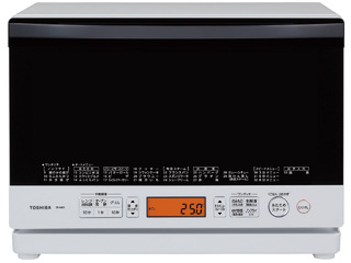 image:1 ER-MD7 オーブンレンジ 東芝