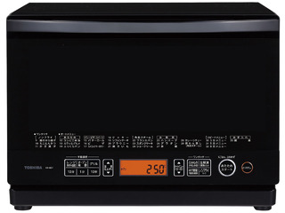 image:2 ER-MD7 オーブンレンジ 東芝