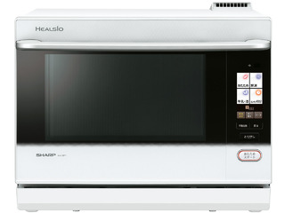 image:2 AX-SP1 オーブンレンジ シャープ