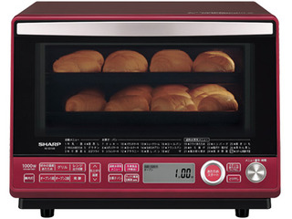 image:1 RE-SS10B オーブンレンジ シャープ