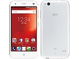 image:1 g02 SIMフリースマホ ZTE