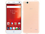 image:2 g02 SIMフリースマホ ZTE